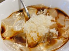 -孟林厨房(798店)