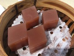 -满福隆酒楼(万绿园店)