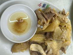 -醉贤居