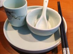 -三凤酒家·百年无锡菜(清扬茂业店)