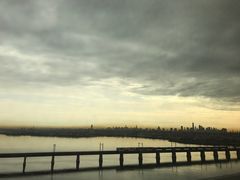 -纽瓦克自由国际机场