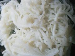 -呷哺呷哺(砂之船奥莱店)