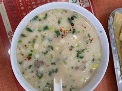 -教师之家赵家羊汤馆(东青龙街店)