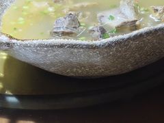 -胡师傅三下锅(汽车站店)
