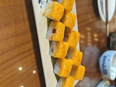 -龍聚祥烧麦馆(鼓楼店)
