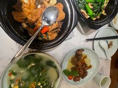 -大榕树下顺德菜(融创茂店)