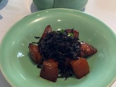 -江南厨子(万象天地店)