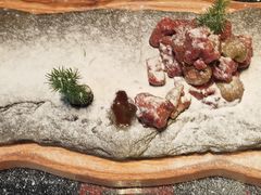 -大董(阜成路店)
