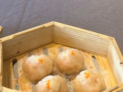 -韩上楼