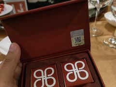 -蓝楹湾度假酒店