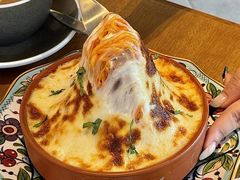 -Grande A'moo(上海万象城店)