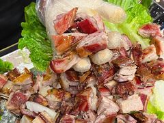 -伊天园(辛伯达店)