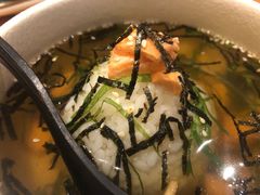 -鮨桐日本料理(望京店)