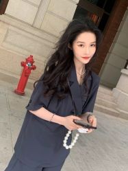 -悦SALON