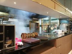 -龙凤点心饼家·39年老字号(松岗店)