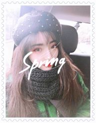 点击看大图 体验后-大麦微针植发全国连锁