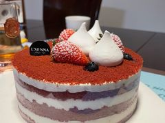 -罗森尼娜(解放西路店)