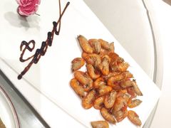 -老正兴菜馆(福州路店)