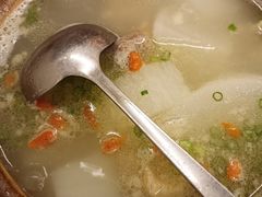 -罗妈砂锅(四川成都奎星楼店)