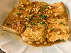 -顺德了能馆(虎门店)