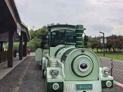 -江苏三台山国家森林公园