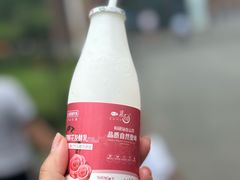 -东北农业大学饺子园