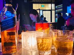 -TZ House音乐现场(茅台店)