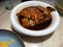 -陶陶居酒家(SM二期购物广场店)