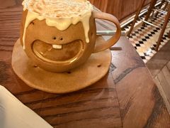 -Calix&Lay's(新天地店)