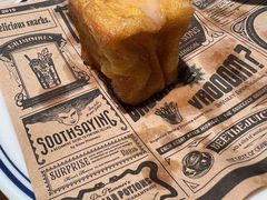 -卡朋西餐(悦汇城店)