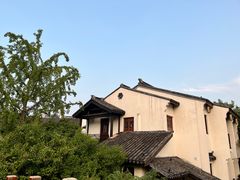-巡塘古镇