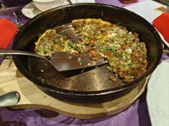 蚝仔烙-惠食佳·朱雀(东方商厦店)