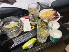 -新盈光·旗舰店(海曙苍松路店)