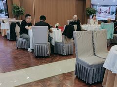 -一品粤珍轩(吴中路店)