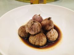 -梦都海鲜酒家(万达广场江桥店)