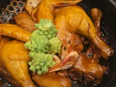 -甬府(黄浦店)