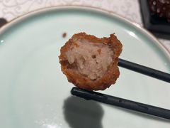 -萃華楼(王府井店)