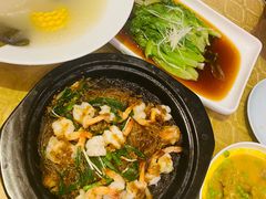 -达旺·鸡毛店(巴南万达店)