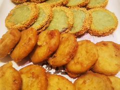 -蓝海钧华大酒店