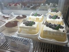 -上海苏航生活广场