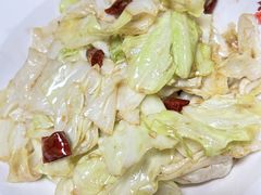 -肖记公安牛肉鱼杂馆·省级非物质文化遗产(三角路直营店)