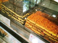 -上海哈尔滨食品厂(淮海中路店)