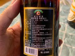 -东南亚风情赶摆街夜市