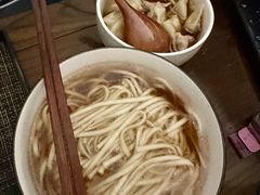 -水墨澜渟足道·SPA·传统(四望亭东关街店)