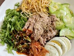 -乐刻运动健身(蓝润摩里中心店)