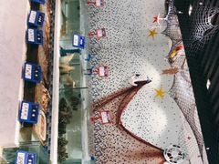 -蓝海大饭店·渔歌舫(黄岛店)