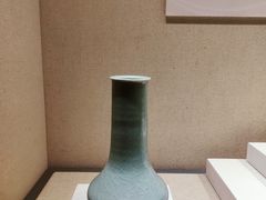 -浙江省博物馆(孤山馆区)
