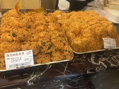 -苹果花园(枫林路店)
