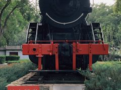 -玲珑塔公园