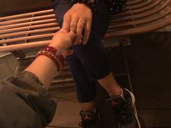 -影汇之星8字形摩天轮